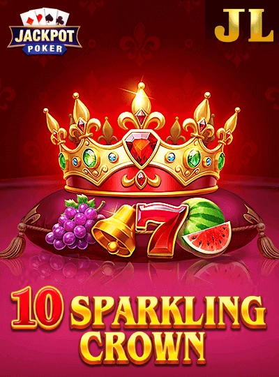 Live Roulette game cover
