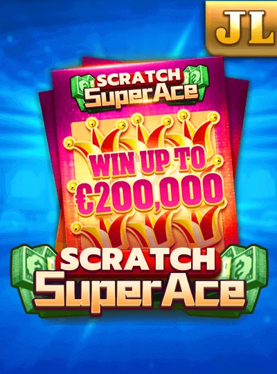 Book of Dead slot game cover