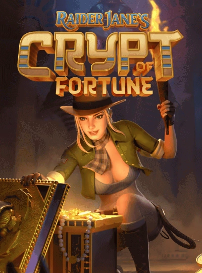 Starburst slot game cover from NetEnt