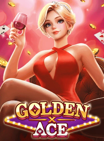 Classic slot game cover from dka88